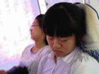 ׷F(tun)(du)711յ815,ǰµ̸ɼˮL߅˽h(hun)...[Ԕ(x)]