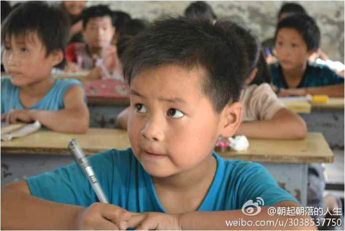 72l(xing)W(xu)Ժ Ըx(w)̷֧(w)F(tun)l(xing)зh(yng)e(zhn)fСW(xu)M(jn)֧̻(dng)D꼉(j)W(xu)nJ(rn) v(du)Tfܵӂ(du)֪R(sh)J(rn)c󣬏峺p¶