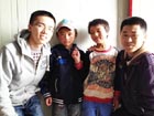 t֧(du)715731ຣʡຣҴW(xu)У֧...[Ԕ(x)]
