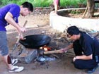 ҸtI(lng)(w)(du)78720ڏV|ʡОʯ(zhn)̴_չh(hun)̻(dng)...[Ԕ(x)]