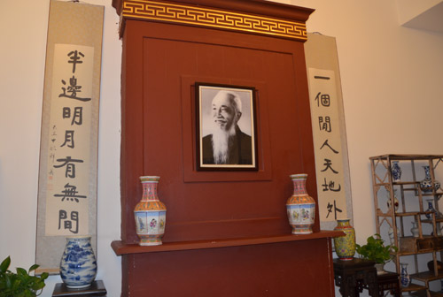 ؈@ԪrӢĹ^޽1931rӢ֡լ؈@