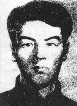 ̩19071936|(lin)܊I(lng)ͬ־Hܑ(zhn)|(lin)܊ڶ܊Ą(chung)ʼһ׃̩Ŀ܊ӵķNNУxS؅й|MίMķH߹(sh)Мpն(zhng)Ї(gu)a(chn)h193611³̩܊RɽĴ(yng)уB܊ʹͶ1177r(sh)(du)⵽600˵u̩I(lng)ĎcĲ֑(zhn)ʿc(zhn)3r(sh)׷Ӕr(sh)Џ