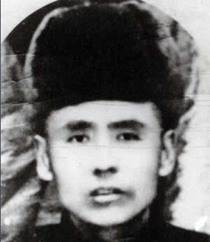 F÷18931934|Ϫ193110ѮF÷|l(wi)܊ڵ|Pᶎrfһ(dng)19323|񱊿վȇ(gu)(hu)ίF÷|x܊28·܊˾1934530F÷͢oI(lng)Ăα°(du)@1934928ҹF÷܊ٰ񽵟o(w)Ч±1935깲a(chn)hl(f)ġһԡQǡȇ(gu)|Ӣۡ1988걻׷J(rn)ʿ201491ĵһ300ӢҺӢȺw䛡
