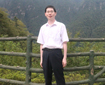 ƽ(gu)(qing)l(shu)һ·߁(li)пf(wn)ˣǰ(gu)(qing)l(shu)ʷbMM(fi)˼