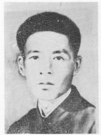 (jng)ֵһȫҫ19162FʡնhƽW(xu)geOӱƽĿվӺ͡һ.š\(yn)1936Їa(chn)h19371939꣬hӿΓ(zhn)19419(jng)I(lng)TF(tun)ڶhľ屣l(wi)(zhn)ȡ˄CXC(j)P(gun)İȫ19425Ѯտ(yn)暈ᣬ(jng)һͻ(zhn)(jng)ĳRը|ЏҠ