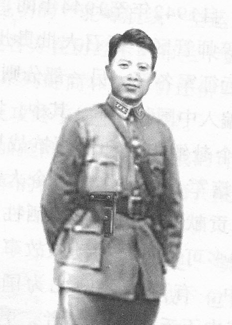 ˣA1905Fݰ혿hF(xin)^(q)ˡ1924S܊У5ڮI(y)܊5܊(zhn)l(f)ʈF(tun)Ⱥ󅢼^_f(zhn)P(gun)(zhn)(zhn)1942Ց(zhn)M(jn)µAʈF(tun)ͬŕ(zhn)(zhn)gԮ܊c4ڼ܊(zhn)12ʹ܊⵽؄(chung)ԮIЇ܊(du)ļ(zhn)Уʿѳ(zhn)b˵ͻF(xin)׷ٛ܊ٌ