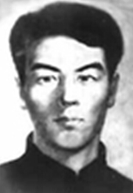 ̩19071936ĿӢ|(lin)܊ڶ܊(chung)˺ҪI(lng)(do)|ʡwƽhwУ1931Ї(gu)a(chn)h12Ӽhͬ˽ML(zhng)1932^úV_չ\(yn)(dng)ԓVͬ˕ӛ19339®(dng)xй|MίίT܊²L(zhng)vΖ|܊ڶ܊(d)ί|܊ڶ܊܊L(zhng)|(lin)܊ڶ܊܊L(zhng)|(lin)܊һ·܊˾1936117ָ]hСӴ壨ٽԴh(zhn)Р