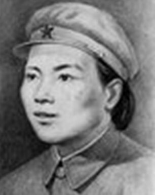 S磨19151939ŮrʡӼhˡ1933Ї(gu)a(chn)xF(tun)ͬ8ӼhΓ(du)1936Ї(gu)a(chn)h1937ꅢgɽ(zhn)ǠZF(tun)ķӵȑ(zhn)ژ(zhn)_ҷQ顰Ů֡1939AM˘ľػѲӑ(zhn)Ăɲ΄(w)19397Ζ|(lin)һ·܊܊ʮF(tun)C(j)L(zhng)1939827գڰDhɳ?xn)|o(h)(du)˕r(sh)󱻔˚