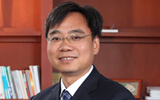 中車株洲所：領跑中國智造創(chuàng)新，國家領導人大力倡導，應該成為企業(yè)的一個自覺行為。對一個企業(yè)來講，不管它處在什么時期，創(chuàng)新是保證它長治久安和可持續(xù)發(fā)展的重要保障。
