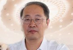 航天科工副總魏毅寅：在科技巨變中轉型 在科技進步推動人類社會發(fā)展轉型的巨變過程中，我們要找好自己的位置，在這個過程中快速發(fā)展，而不是被浪潮擊沉。