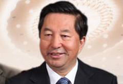 中國鋼研董事長才讓：解讀"雙創(chuàng)"密碼 “鋼鐵人”也好，“其他人”也好，都要直面現實、理性對待?，F在鋼鐵產能已經到了12億噸，去產能、供給側改革是必須的！