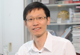 從“中國智造”，看四川長虹的蛻變在這個以互聯網技術為中心的時代，智能化正在席卷一切，為迎接這樣一個時代，長虹從2004年左右就開始進行全面的產業(yè)與技術布局，智能制造也應運而生。