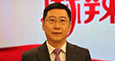 北京大學(xué)經(jīng)濟(jì)學(xué)院風(fēng)險(xiǎn)管理與保險(xiǎn)學(xué)系主任鄭偉：養(yǎng)老金取不出來咋辦？全國統(tǒng)籌化解風(fēng)險(xiǎn)