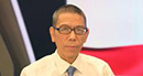 人民日報(bào)高級記者高云才：農(nóng)村集體財(cái)產(chǎn)，不能被少數(shù)人侵占