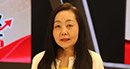 人民日報(bào)高級記者李麗輝：培育強(qiáng)大國內(nèi)市場，要增加居民收入