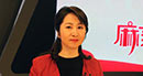 人民日報(bào)記者曲哲涵：為何說就業(yè)形勢穩(wěn)中有憂、穩(wěn)中有變？