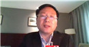 全國政協(xié)委員、中國聯(lián)通產(chǎn)品中心總經(jīng)理張云勇：5G賦能新基建、數(shù)字經(jīng)濟新發(fā)展