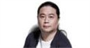 編劇編劇：創(chuàng)作要有中國氣派、中國風(fēng)格