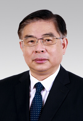 陸俊華中央紀(jì)委國家監(jiān)委駐人民日報(bào)社紀(jì)檢監(jiān)察組組長、人民日報(bào)社編委委員詳情>>