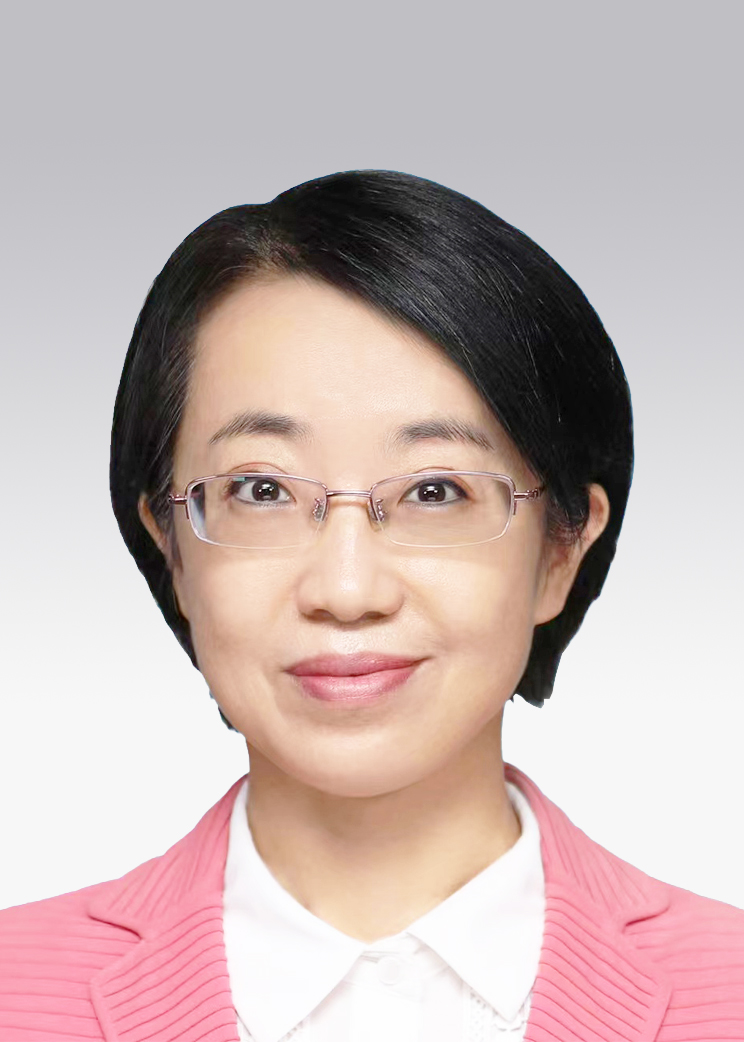 徐立京，女，漢族，1970年11月生，研究生學歷，中共黨員，現(xiàn)任人民日報社副總編輯。