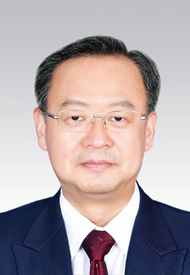 陳建文，男，漢族，1965年9月生，研究生學(xué)歷，中共黨員，現(xiàn)任人民日?qǐng)?bào)社總編輯。