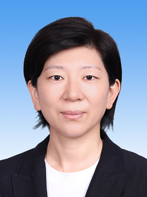 杜尚澤人民日報社編委委員兼政治文化部主任、北京分社社長詳情>>