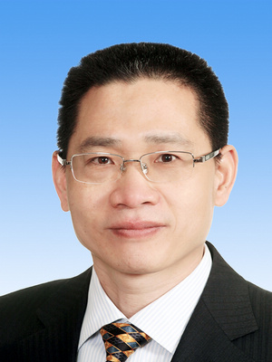 方江山，男，漢族，1965年8月生，研究生學(xué)歷，中共黨員，現(xiàn)任人民日報社副總編輯。
