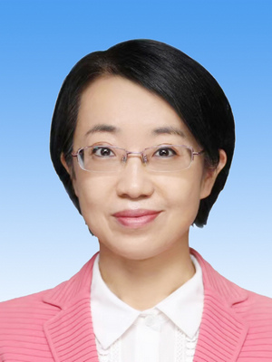 徐立京，女，漢族，1970年11月生，研究生學(xué)歷，中共黨員，現(xiàn)任人民日?qǐng)?bào)社副總編輯。
